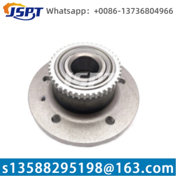 1014020154 FOR Wheel Hub Unit Boyue Geely series