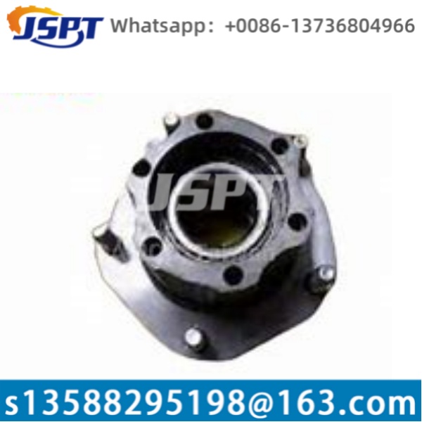 52700-4F400 527004F400 9499021 FOR Wheel Hub Unit 2014-2017 HYUNDAI