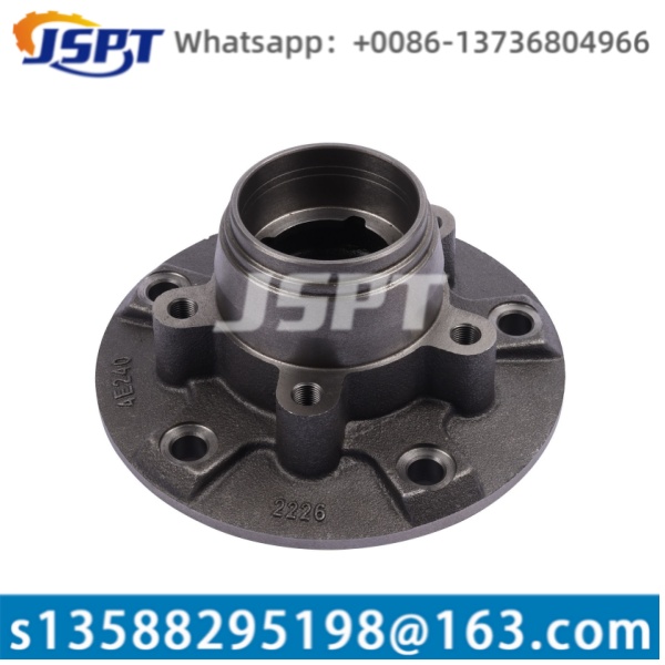 51751-4E300 &nbsp;517514E300 M43969 FOR Wheel Hub Flange 2003 HYUNDAI