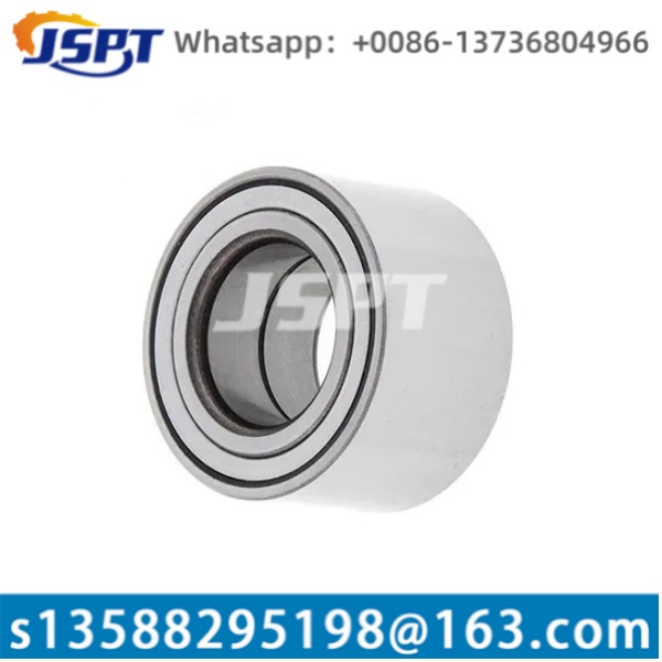 4048088900 FOR Wheel Hub Kit Emperor 2023  auspicious