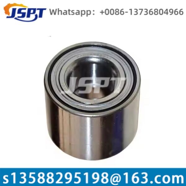 1014003267 FOR Wheel Hub Kit Free Cruiser Geely series