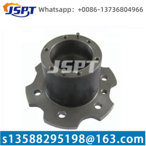 42401-60010 42401-69015 42401-69016 FOR Wheel Hub Unit Land Cruiser HZJ75FJ70