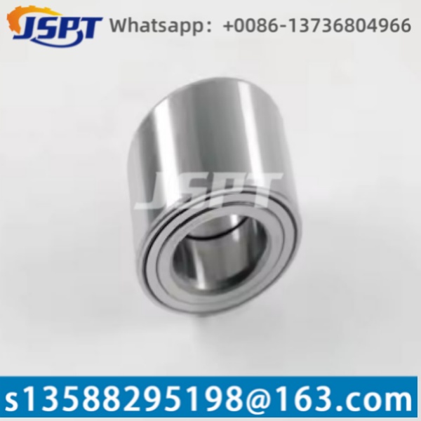 C201070-1400 FOR Wheel Hub Kit Binyue Sx11/Escape/Escape 18/0s35/Zhishang/Auchan
