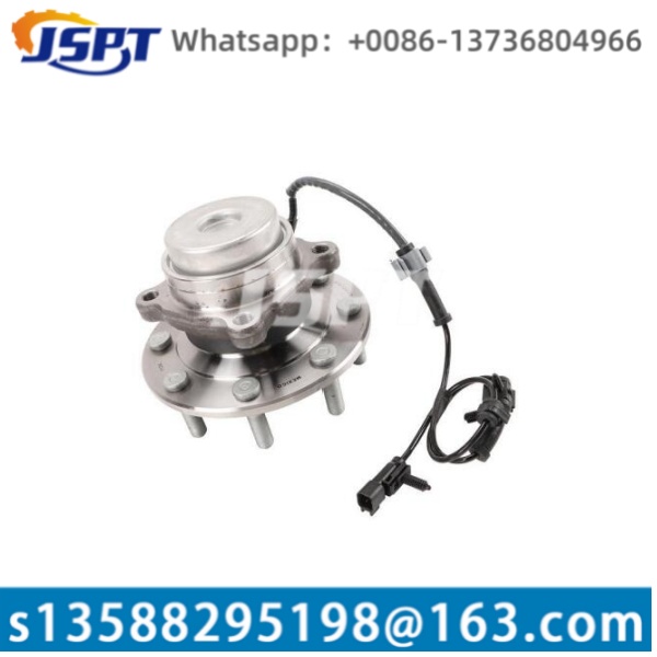 When the Xiali sedan is driving straight, there is a siight"buzzing, buzzing" sound coming from the bottom, and a clear "cllckingclicking" abnormal noise when turning