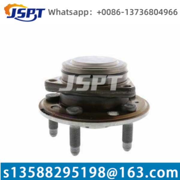 13552403 13507305 13509913 13512895 13591195 FOR Wheel Hub Unit GM
