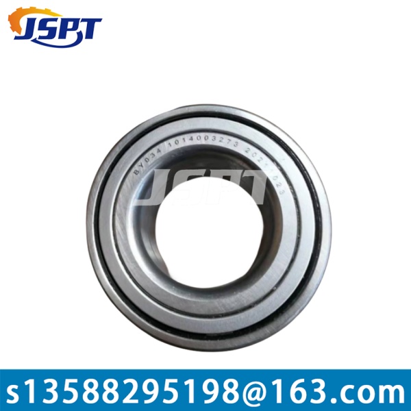 1014003273 2501-5060 FOR Wheel Hub Kit GEELY