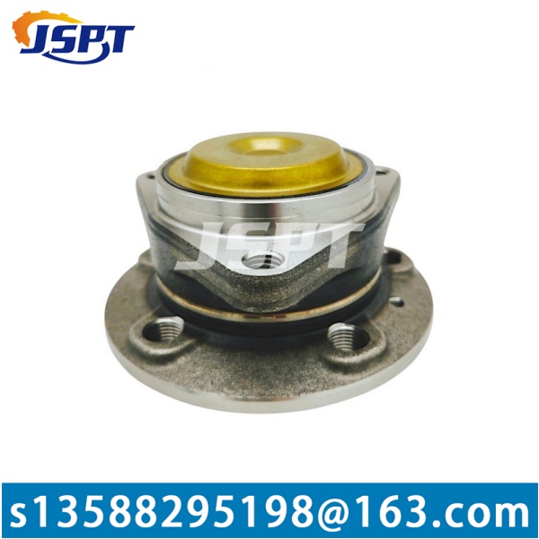4050078300 8891801553 6608025338 FOR Wheel Hub Uni Star Yue L/Galaxy L7 Geely series