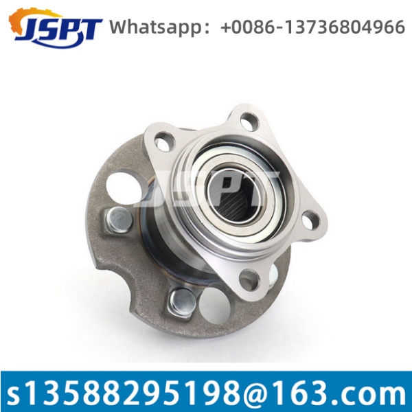 4050059100 FOR Wheel Hub Uni Emgrand 19/EMGRAND 21 Geely series