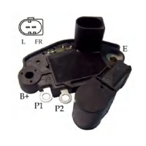 DH-2039