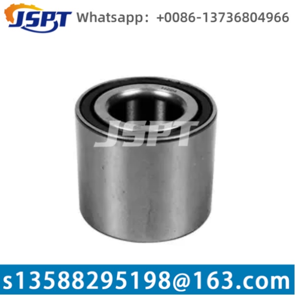 1014014149 FOR Wheel Hub Kit Free Cruiser Geely