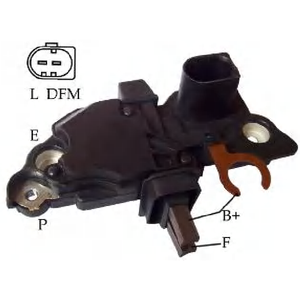 DH-2046