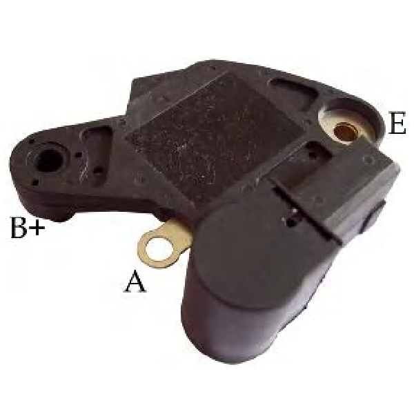 DH-2042