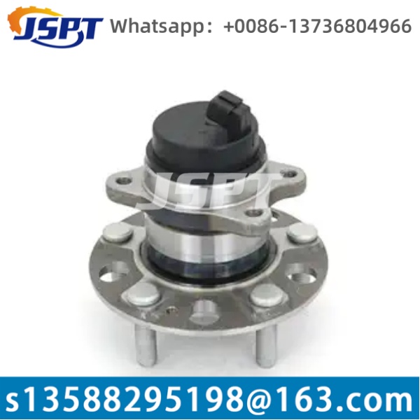 52750-0Q100 FOR Wheel Hub Unit KIA Hyundai