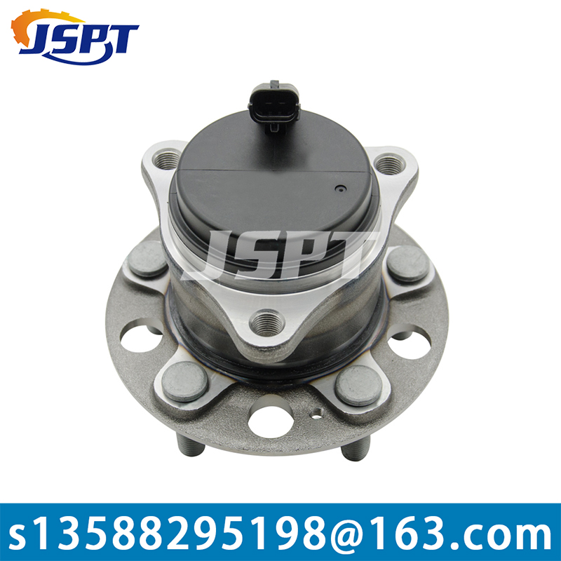 52730-L4000.jpg