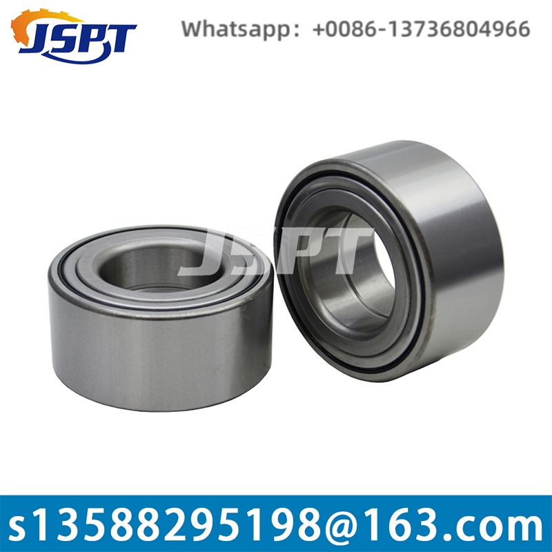 Wheel Hub Unit 51720-38110  51720 38110 51720-1D000 For Hyundai Sonata  1999-2009  Front