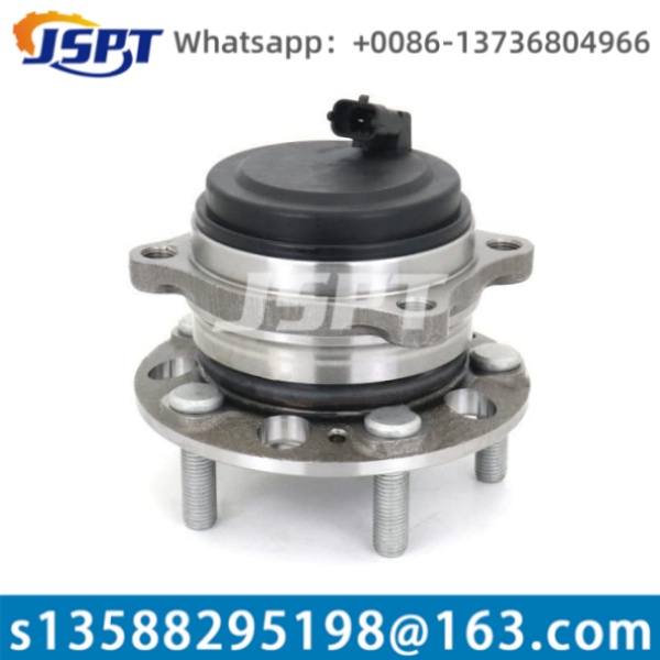 52750-CG500.jpg