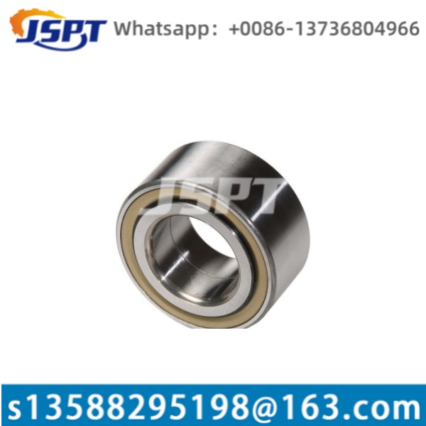 MB633430.jpg