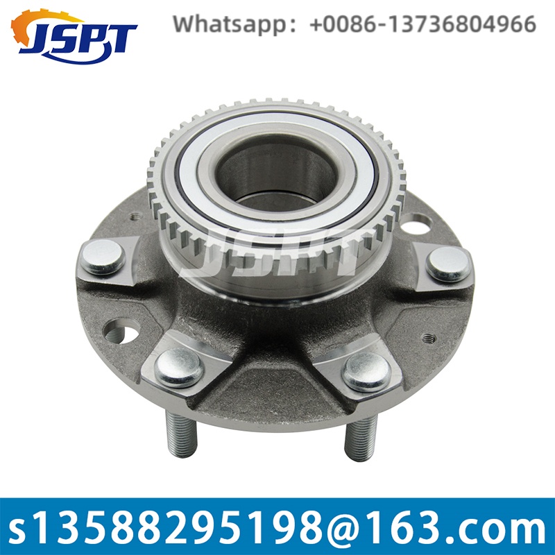 51750-4H050.jpg