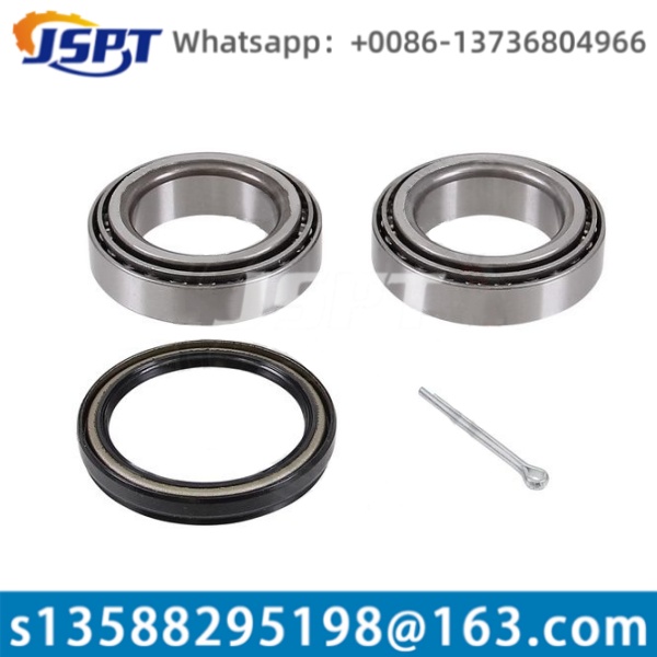 R173.06.jpg