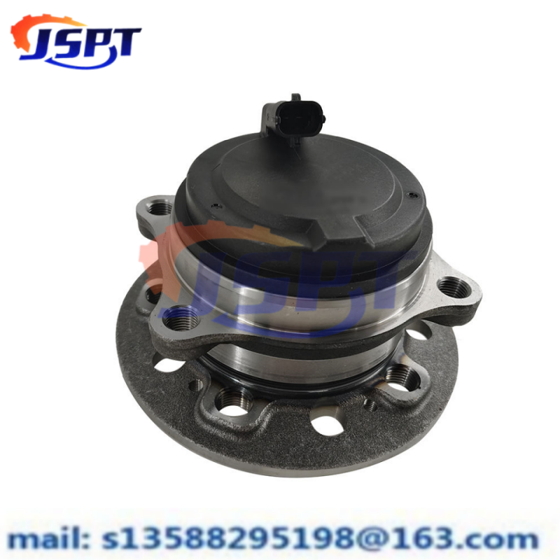 51750-T1000.png