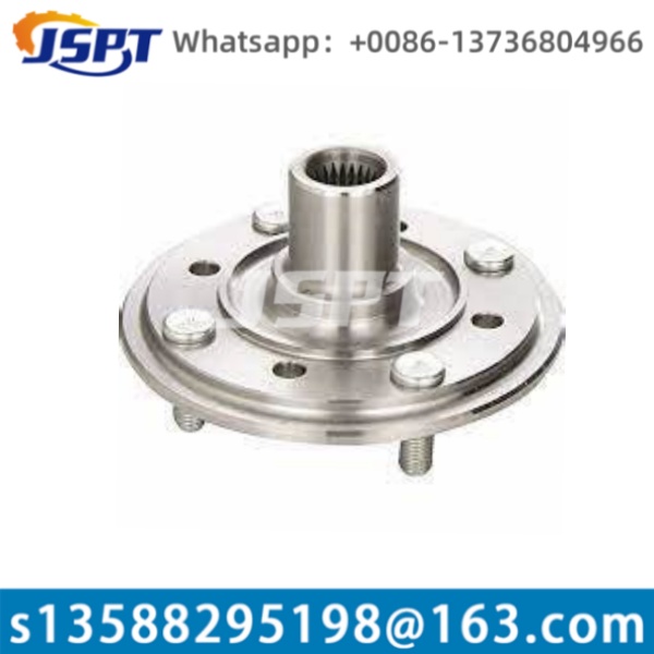 Flange plate 51750-28000 51750-24500 51750-24000 For Hyundai