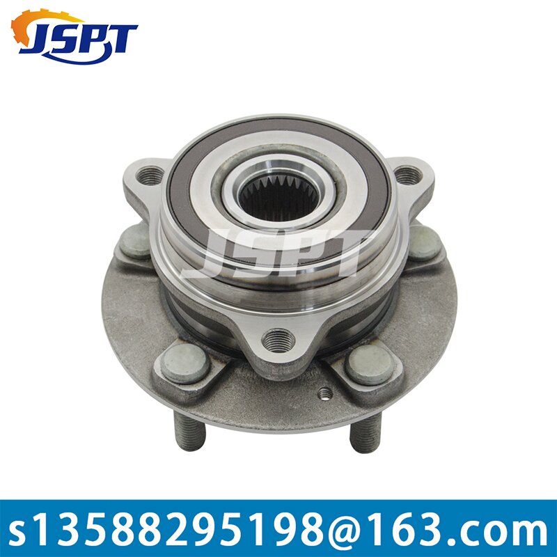 51750J9000.jpg