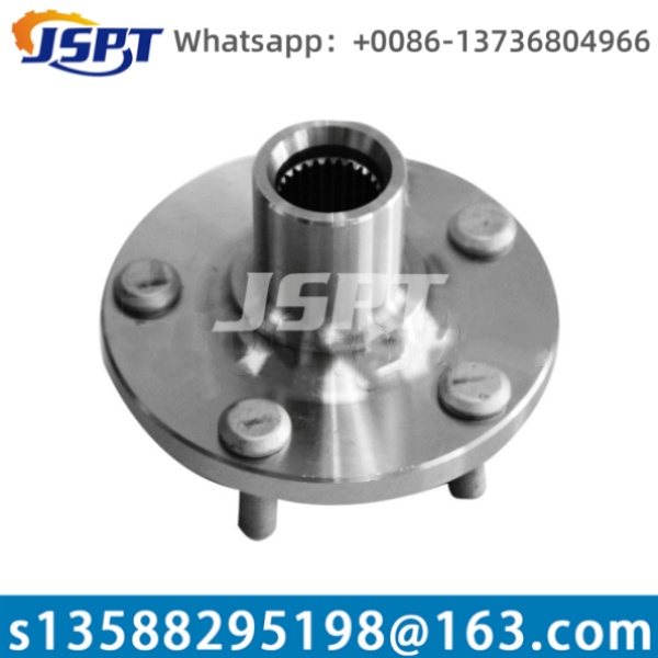 43502-02110 4350202110 4350232080 4350205021 FOR 1997-2000 Wheel Hub Flange TOYOTA