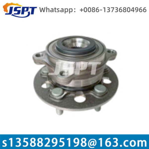 52730-J6000.jpg
