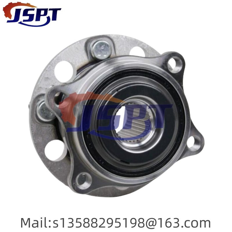 52730B1100.jpg