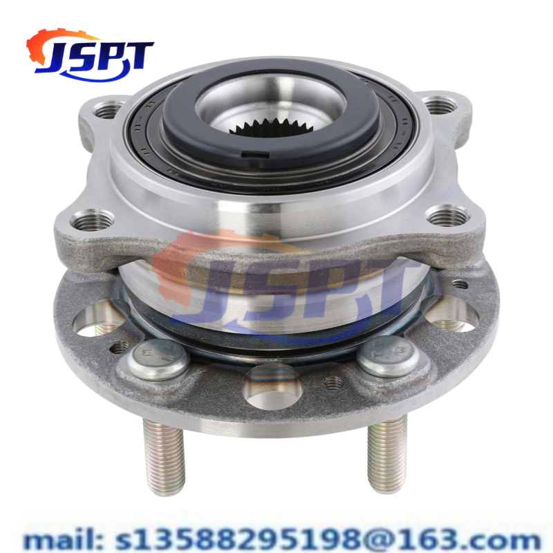 51750-B1551&nbsp;.png