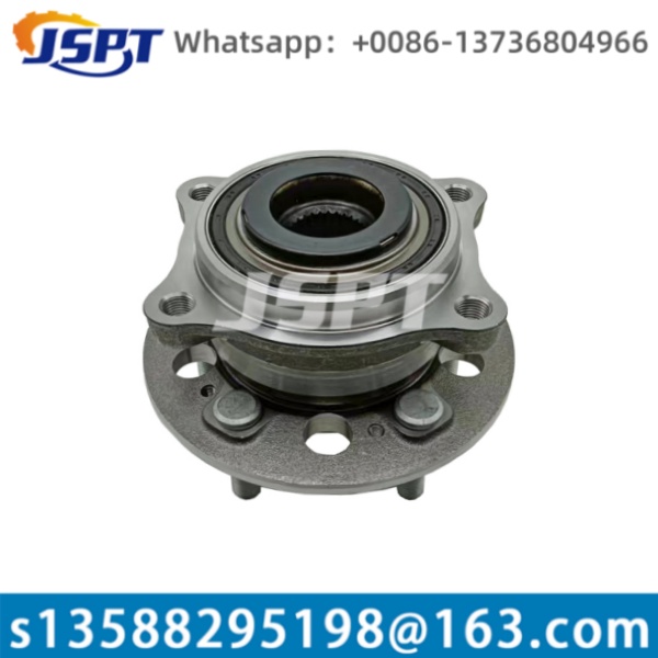 51750-J6500.jpg