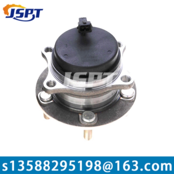 52750-2W000.jpg