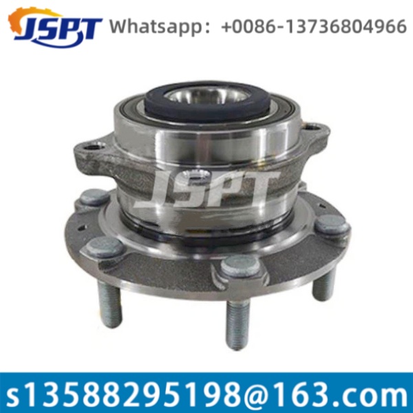 51730-CG000.jpg