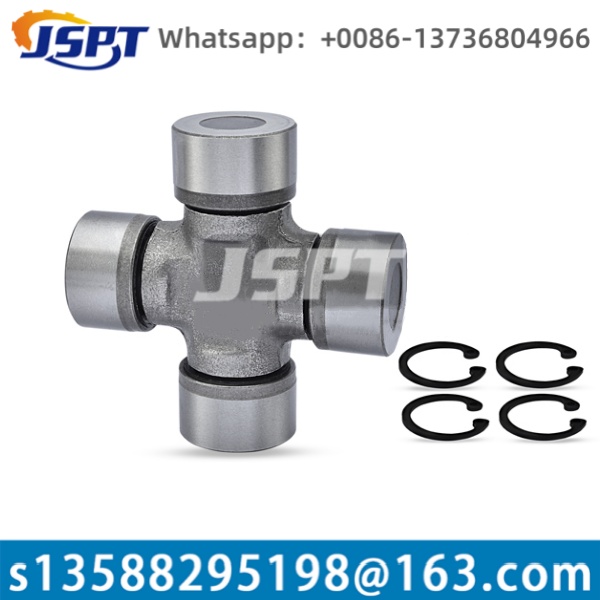 J8126637.jpg