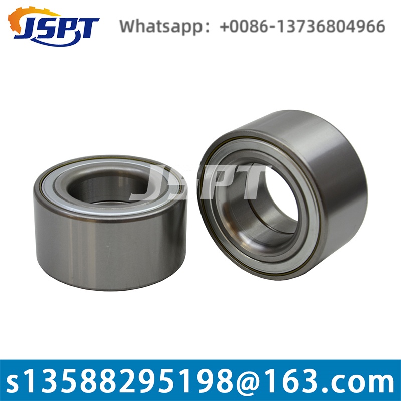 Wheel Bearing and Hub Assembly 51720-2H000 51720-0Q000 For Hyundai Elantra  2008-2015  Front