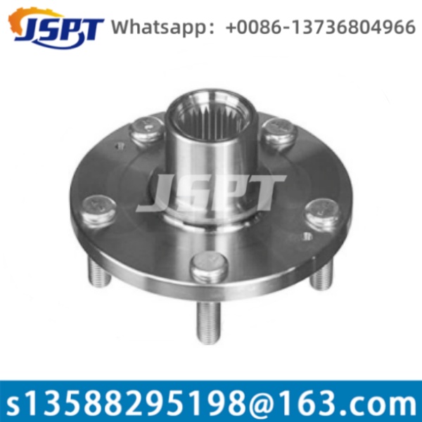 51750-3K000.jpg