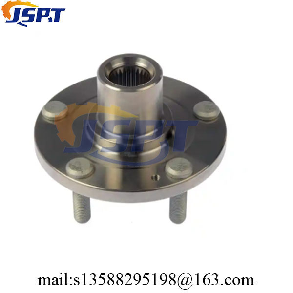51750-2E000.jpg
