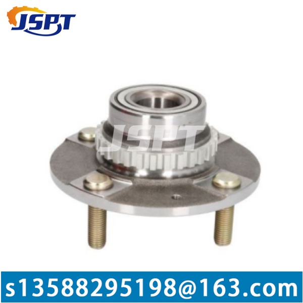 5271022300 5271022400 5271022500 FOR Wheel Hub Unit 1994-2000 HYUNDAI
