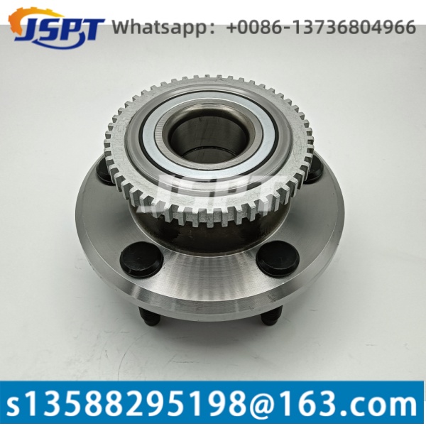 Fault diagnosis of high-speed swing head in mechanical steering system