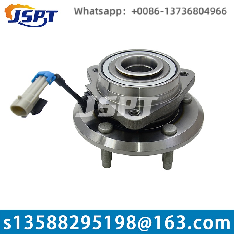 1J113019.jpg