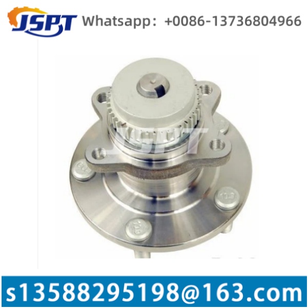 MR333049 512506 HA590107 FOR Wheel Hub Unit 1995-1999 Mitsubishi