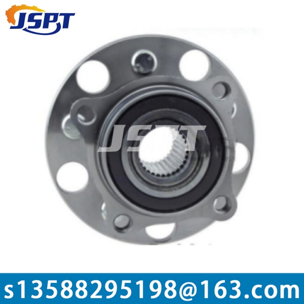 512337 42410-30020 3DACF044D-9GR  FOR Wheel Hub Unit 2006- Toyota