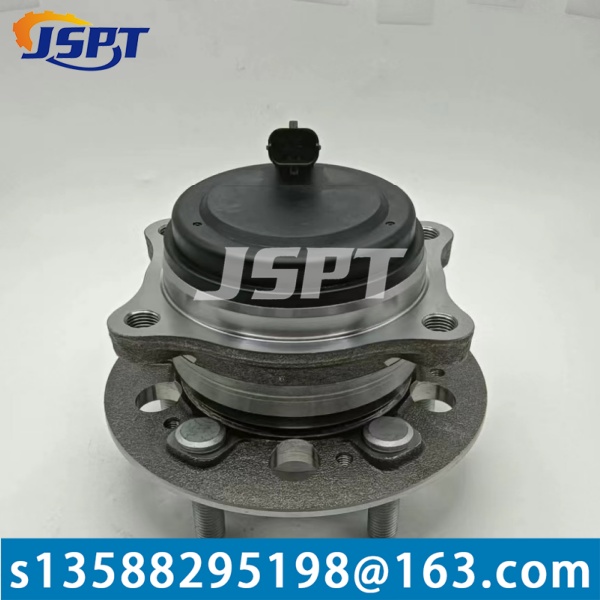 51750-J6000 FOR Wheel Hub Unit 2020-2022 Genesis G90 RWD Front