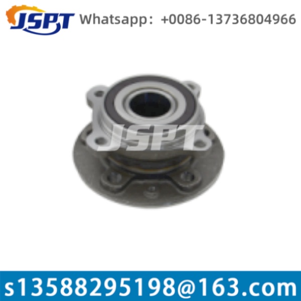 LR152789.jpg