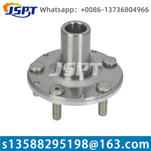 Wheel Hub Flange 28052-AA031 28052-AA032 28052-FC000 28469-FE000 For 1998-2008 SUBARU FORESTER  1998-2007 SUBARU IMPREZA