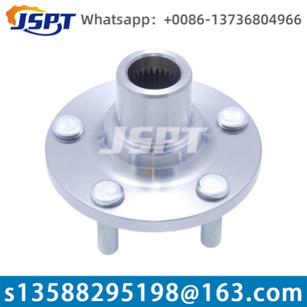 28362-AE000.jpg