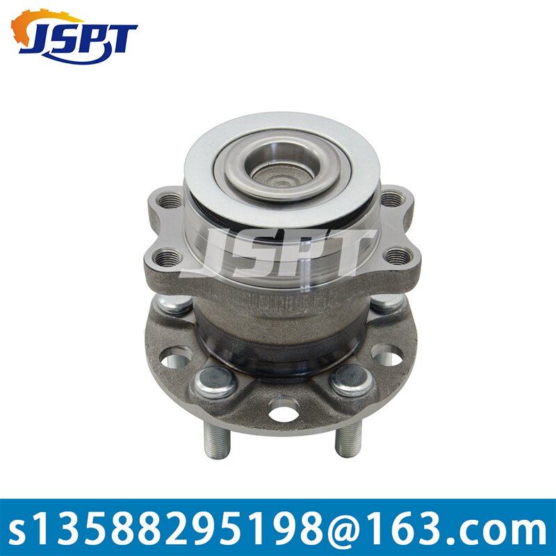 28473-FJ010.jpg