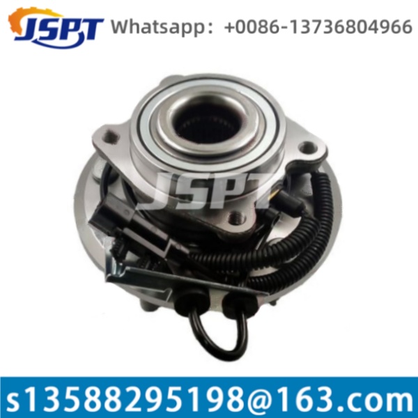5154214AB.jpg