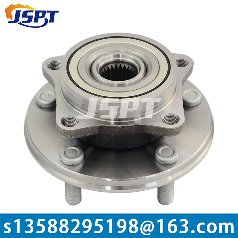 MB949047.jpg