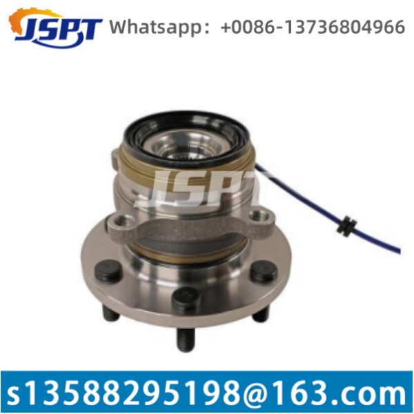 515171 3515171 40202EZ31 94-61194 FOR Wheel Hub Unit NISSAN